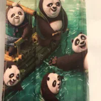 تبلت لنوو مدل M10|تبلت|زنجان, |دیوار