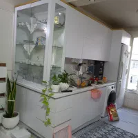 آپارتمان ۷۰ متر کن