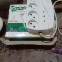 مقداری جنس چای ساز قوری محافظ موجود میباشد|قوری، کتری، قهوه‌ساز دستی|کاشان, فین بزرگ|دیوار