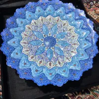 تعدادی لوازم مفت|حراج|مشهد, شهید علی محمدی|دیوار