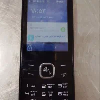 گوشی نو|موبایل|اردبیل, |دیوار