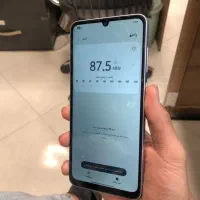 سامسونگ a05|موبایل|مشهد, آزادشهر|دیوار