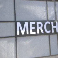 تابلو سازی آوین الکترونیک