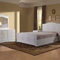 قسطی هر تخت و تشکی بخر و ببر