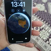 فروش آیفون ۱۲ با ریجستر ۱۲۸