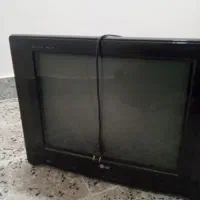 تلویزیون|تلویزیون و پروژکتور|دزفول, |دیوار