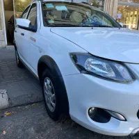 کوییک مدل۱۴۰۱|خودرو سواری و وانت|تهران, قنات‌کوثر|دیوار