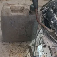 لوله بازکنی فنرزنی چاه بازکنی  فوری زیر قیمت