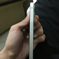 گوشی 13نرمال