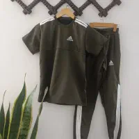 ست ورزشی مناسب ۸ تا ۱۱ سرخس