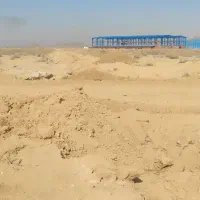 استخدام نیروی کار