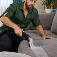 مبل شویی.مبلشویی.موکت شویی(دراک)شستشوی مبل تضمینی