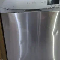 ظرفشویی مارک دوو