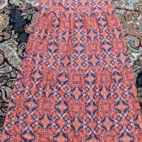 تیشرت|لباس|سقز, |دیوار