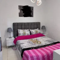 68 متر طلاییه/فول امکانات/بدون هزار ریال خرج|فروش آپارتمان|قرچک, شهرک طلائیه|دیوار