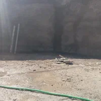 سیمان کاری پلاستر|خدمات پیشه و مهارت|لاران, |دیوار