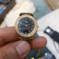 فروش