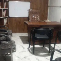 تدریس خصوصی پایه اول دبستان تانهم