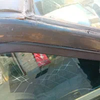 ماشین پراید ۱۴۱ مدل ۸۳|خودرو سواری و وانت|الوند, |دیوار