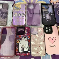 قاب گوشی آیفون ۱۵ پرومکس ۱۳ عدد