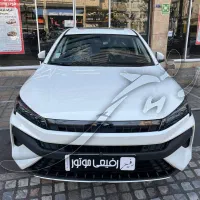 KMC -- کی ام سی -- J7