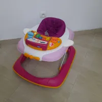 روروک چیکو اصل