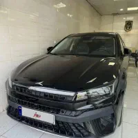 کی ام سی kmc J7 مدل ۱۴۰۲