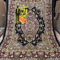 اساتیدفرش-قالیچه خطیبی تبریز(اقساطبدون بهره)
