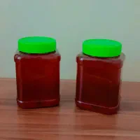 فروش عسل بهار|خوردنی و آشامیدنی|تهران, اسفندیاری|دیوار