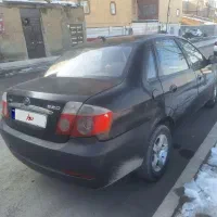 لیفان ۵۲۰|خودرو سواری و وانت|همدان, |دیوار