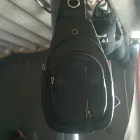 بادی یک پوست ماری