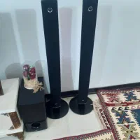 سینما خانواده معاوضه با دوچرخه یا موتور جوش