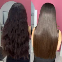 اموزش و خدمات احیا،صافی تخصصی مو (vip)