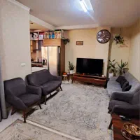 آپارتمان ۵۷ متری با آسانسور و پارکینگ|اجارهٔ آپارتمان|تهران, استقلال|دیوار