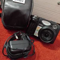 دوربین عکاسی