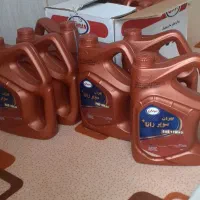 روغن بهران سوپر رانا پلاس ۱۰۴۰ snپلاس ۱۲ عدد|قطعات یدکی و لوازم جانبی|دشت ذهاب, |دیوار