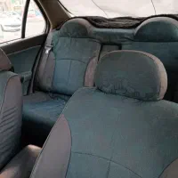 سمند مدل 81|خودرو سواری و وانت|قرچک, زیبا شهر|دیوار