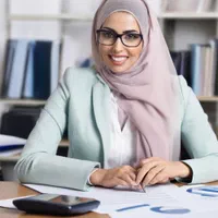 از کارمند ساده تا متخصص حقوق و دستمزد