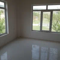 ویلا|فروش خانه و ویلا|کلاردشت, |دیوار