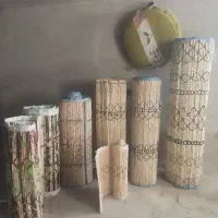 چیت یا چیخ|صنایع دستی و سایر لوازم تزئینی|ایوان, |دیوار