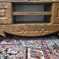 میز تلویزیون