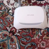 مودم تی پی لینک