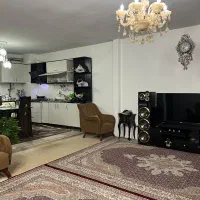 آپارتمان ۸۰ متری خوش نقشه|فروش آپارتمان|قرچک, باقرآباد|دیوار