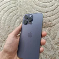 آیفون ۱۴ پرومکس ۱۳ نوت پرو