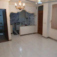 اجاره ویلایی مستقل۵۰ متری ۱ خوابه در پیرسرا