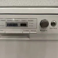 ظرفشویی ال جی