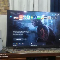 Ps5 slim 1tr|کنسول، بازی ویدئویی و آنلاین|تهران, امام حسین|دیوار