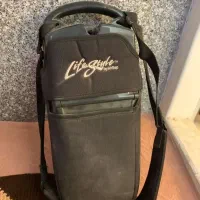 اکسیژن ساز پرتابل AirSep|آرایشی، بهداشتی، درمانی|قم, بکایی|دیوار