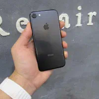 اپل ۷ ۱۲۸|موبایل|تهران, باغ فیض|دیوار