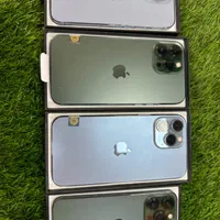 اقساط تامین چک و سفتهiphone14 normal|موبایل|اسلام‌شهر, زرافشان|دیوار